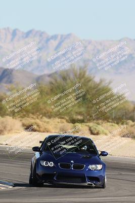 media/Oct-24-2025-Doghouse Garage (Fri) [[783d2ff07a]]/1-Advanced/Session 2 (Turn 10)/